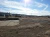 3151 W 500 N photo
